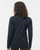 Columbia 212495 Women's Glacial™ IV Fleece Half-Zip Pullover