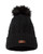 Columbia 213752 Winter Blur™ II Beanie