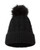 Columbia 213752 Winter Blur™ II Beanie