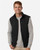Columbia 216510 Men's Ascender™ II Soft Shell Vest