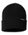 Columbia 216512 City Trek™ Heavyweight Beanie