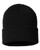 Columbia 216512 City Trek™ Heavyweight Beanie