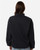 Columbia 216515 Women's Aldermore Half-Zip Pullover