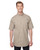 Columbia 7130 Men's Bonehead™ Short Sleeve Shirt