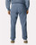 Comfort Colors 1469 Unisex Garment-Dyed Lightweight Fleece Sweatpants
