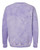 Comfort Colors 1545 Unisex Colorblast™ Crewneck Sweatshirt