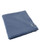 Comfort Colors 15BT Garment-Dyed Fleece Dorm Blanket