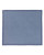 Comfort Colors 15BT Garment-Dyed Fleece Dorm Blanket
