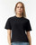 Comfort Colors 3023CL Women's Garment-Dyed Heavyweight Boxy T-Shirt