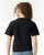 Comfort Colors 3023CL Women's Garment-Dyed Heavyweight Boxy T-Shirt