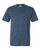 Comfort Colors 4017 Unisex Garment-Dyed Lightweight T-Shirt