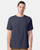 ComfortWash by Hanes GDH100 Men's Garment-Dyed T-Shirt