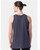 ComfortWash by Hanes GDH300 Unisex Garment-Dyed Unisex Tank Top