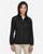 CORE365 78183 Women's Techno Lite Motivate Unlined Lightweight Jacket