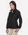 CORE365 78183 Women's Techno Lite Motivate Unlined Lightweight Jacket