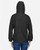 CORE365 78189 Women's Brisk Insulated Jacket