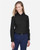CORE365 78193 Women's Operate Twill Shirt