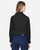 CORE365 78193 Women's Operate Twill Shirt