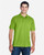 CORE365 88181 Men's Origin Performance Piqué Polo