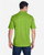 CORE365 88181 Men's Origin Performance Piqué Polo