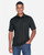 CORE365 88181P Men's Origin Performance Piqué Polo with Pocket