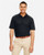 CORE365 88181R Men's Radiant Performance Piqué Polo with Reflective Piping