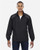 CORE365 88183T Men's Tall Techno Lite Motivate Unlined Lightweight Jacket