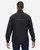 CORE365 88183T Men's Tall Techno Lite Motivate Unlined Lightweight Jacket
