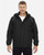 CORE365 88189T Men's Tall Brisk Insulated Jacket