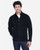 CORE365 88190 Men's Journey Fleece Jacket