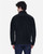 CORE365 88190 Men's Journey Fleece Jacket