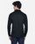 CORE365 88192 Men's Pinnacle Performance Long Sleeve Piqué Polo