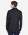 CORE365 88192P Men's Pinnacle Performance Long Sleeve Piqué Polo with Pocket