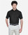 CORE365 88194T Men's Tall Optimum Short Sleeve Twill Dress Shirt