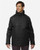 CORE365 88205T Men's Tall Region 3-in-1 Jacket with Fleece Liner