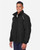 CORE365 88224T Men's Tall Profile Fleece-Lined All-Season Jacket