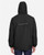 CORE365 88224T Men's Tall Profile Fleece-Lined All-Season Jacket