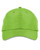 CORE365 CE001 Pitch Performance Cap