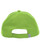 CORE365 CE001 Pitch Performance Cap