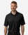CORE365 CE108T Men's Tall Nova Performance Pique Polo