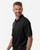 CORE365 CE108T Men's Tall Nova Performance Pique Polo