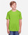 CORE365 CE111Y Youth Fusion ChromaSoft™ Performance T-Shirt