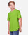 CORE365 CE111Y Youth Fusion ChromaSoft™ Performance T-Shirt