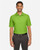 CORE365 CE112 Men's Fusion ChromaSoft™ Pique Polo