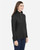 CORE365 CE405W Women's Fusion ChromaSoft™ Pique Quarter-Zip Pullover