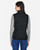CORE365 CE702W Women's Prevail Packable Puffer Vest