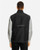 CORE365 CE703 Men's Techno Lite Unlined Vest