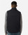 CORE365 CE716 Unisex Techno Lite Flat-Fill Insulated Vest