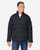 CORE365 CE720 Men's Inspire Puffer Jacket