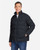 CORE365 CE720 Men's Inspire Puffer Jacket